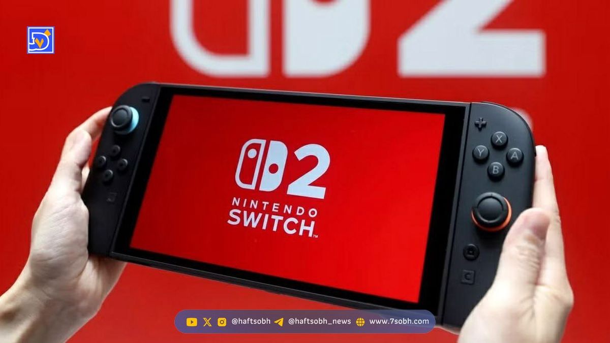 پشیمانی کاربران از خرید کنسول Switch 2؛ باتری مشکل ساز شد