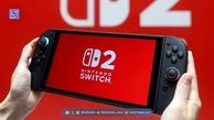 پشیمانی کاربران از خرید کنسول Switch 2؛ باتری مشکل ساز شد