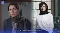 عصر سینما | اولین تصویر لیلا حاتمی در «بت» همزمان با اعلام زمان اکران