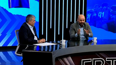 رضاییان: کسی نباید در استقلال پایش را از گلیمش دراز تر کند حتی خود من