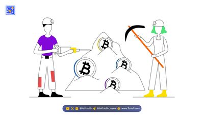 طلا به رکورد تاریخی بالای ۳۶۰۰ دلار رسید؛ آیا طلای دیجیتال واقعی است؟