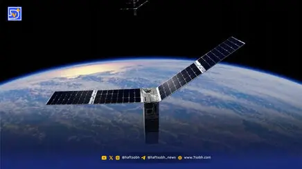 ماهواره‌های ناسا بالاخره مسیریابی بدون نیاز به GPS را یاد گرفتند