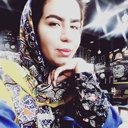 صهبا شرافتی بازیگر,صهبا شرافتی کیست, عکس های صهبا شرافتی