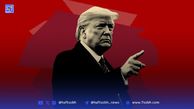 معامله ۲/۴۴ میلیارد دلاری Trump Media برای ایجاد خزانه بیت‌کوین شرکتی
