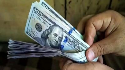 پیش‌بینی مهم درباره آینده قیمت دلار در سال جاری