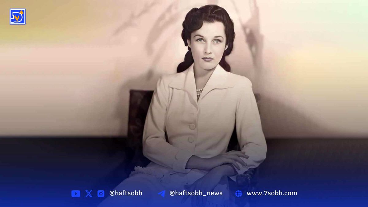 قاب تاریخ| عکسهای کمتر دیده شده از فوزیه فواد ملکه غمگین دربار پهلوی