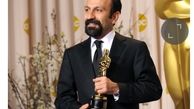 اصغر فرهادی فیلم جدید می‌سازد + جزییات