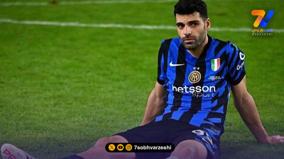 توافق شد؛ طارمی در راه یونان؟