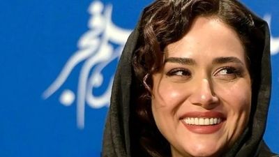 بیوگرافی بازیگران زن دهه 60، که در سینما خوش درخشیدند