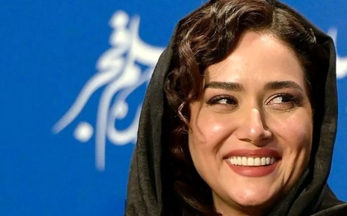 7 عکس دکوراسیون ساده و شیک منزل پریناز ایزدیار + همه استایل ها