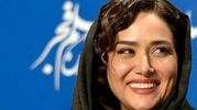 پریناز ایزدیار 16 ساله در نوجوانی؛ سال 80 + عکس های جذابیت