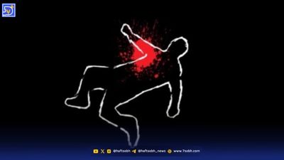 زن جیب‌بر در ایستگاه شلوغ مترو گیر افتاد