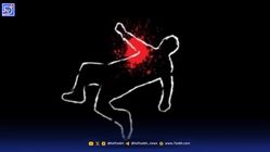 اختلافات خانوادگی قربانی گرفت/ قتل ۵ عضو یک خانواده در کرمان