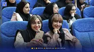 دستورالعمل جدید آراستگی و اخلاق برای دانشجویان