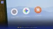 هوش مصنوعی شما دچار افت عملکرد شده‌است؟ + راهنمای پاکسازی حافظه در ChatGPT، Gemini و Claude