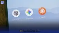 هوش مصنوعی شما دچار افت عملکرد شده‌است؟ + راهنمای پاکسازی حافظه در ChatGPT، Gemini و Claude