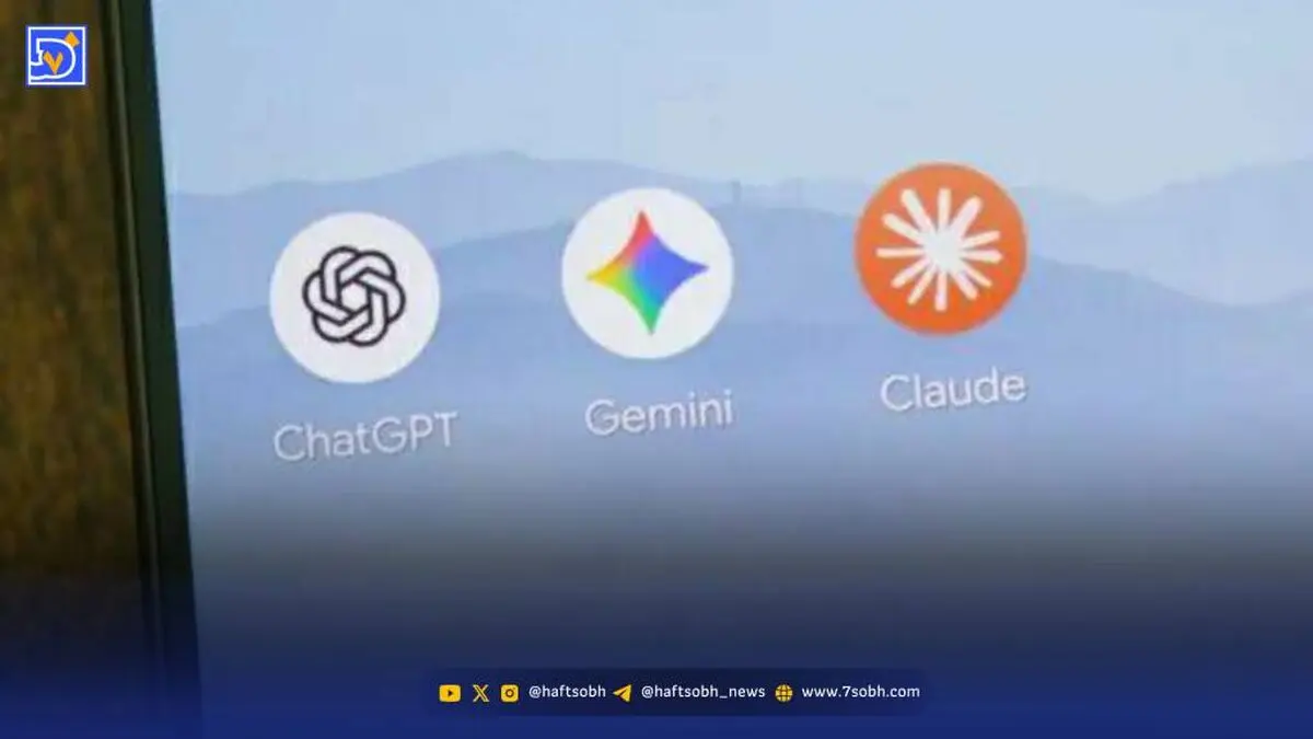 هوش مصنوعی شما دچار افت عملکرد شده‌است؟ + راهنمای پاکسازی حافظه در ChatGPT، Gemini و Claude