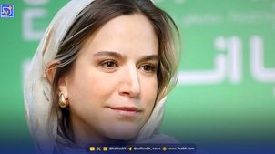 شلختگی به اسم خلاقیت؟ استایل جنجالی ستاره پسیانی همه را شوکه کرد