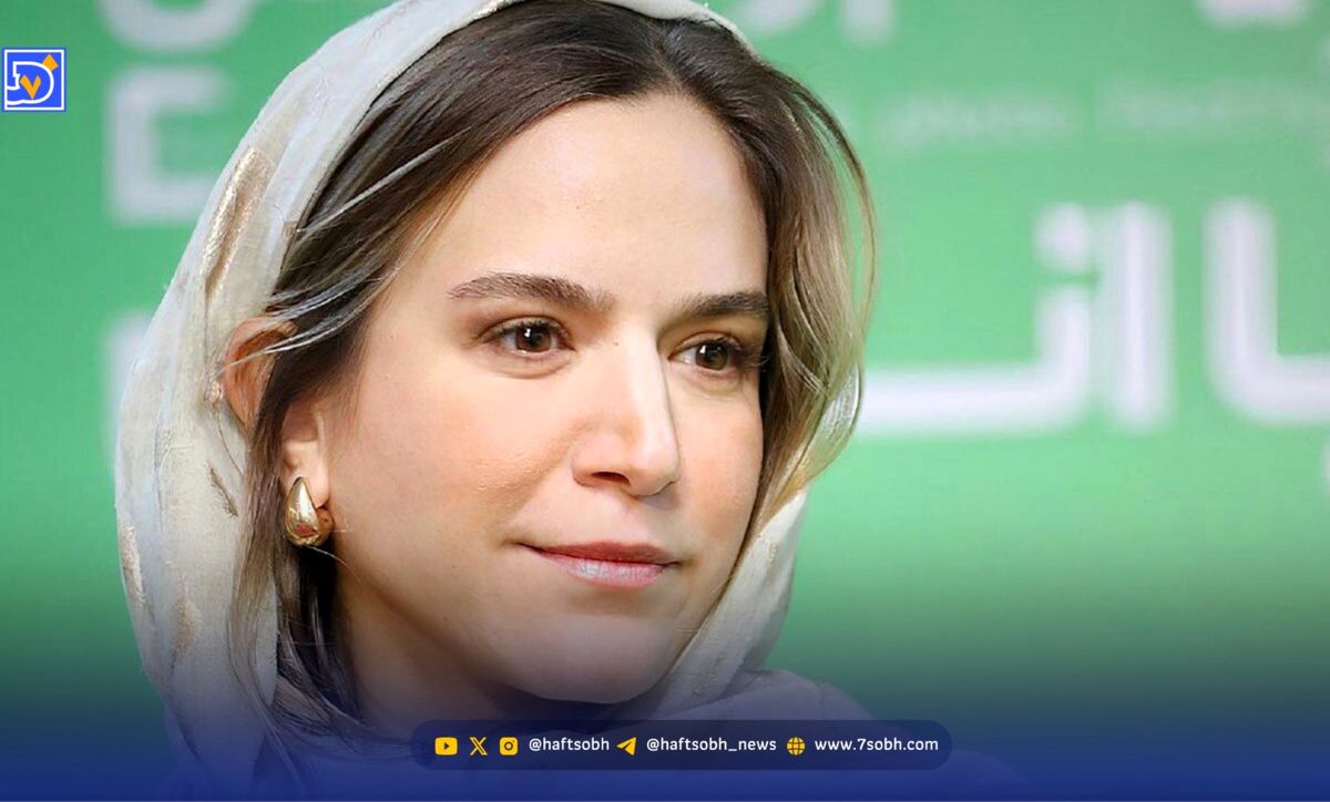 شلختگی به اسم خلاقیت؟ استایل جنجالی ستاره پسیانی همه را شوکه کرد