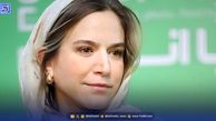 شلختگی به اسم خلاقیت؟ استایل جنجالی ستاره پسیانی همه را شوکه کرد