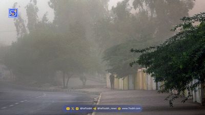 
نجات دو کوهنورد در ارتفاعات قله دماوند

