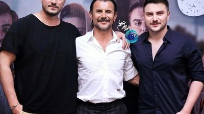 از سرگیری اجرای دو نمایش اوبِرمِنش و کاسپار در سالن انتظامی