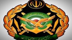 پیام ارتش جمهوری اسلامی ایران به به مناسبت شهادت مظلومانه هموطنان