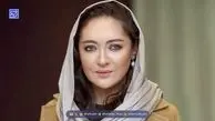  افشاگری نیکی کریمی از بزرگترین راز زندگی اش / چرا هنوز مجردم ؟!