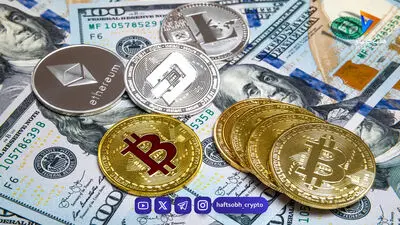 قیمت میم کوین ها امروز ۲۶ مرداد ۱۴۰۵ 