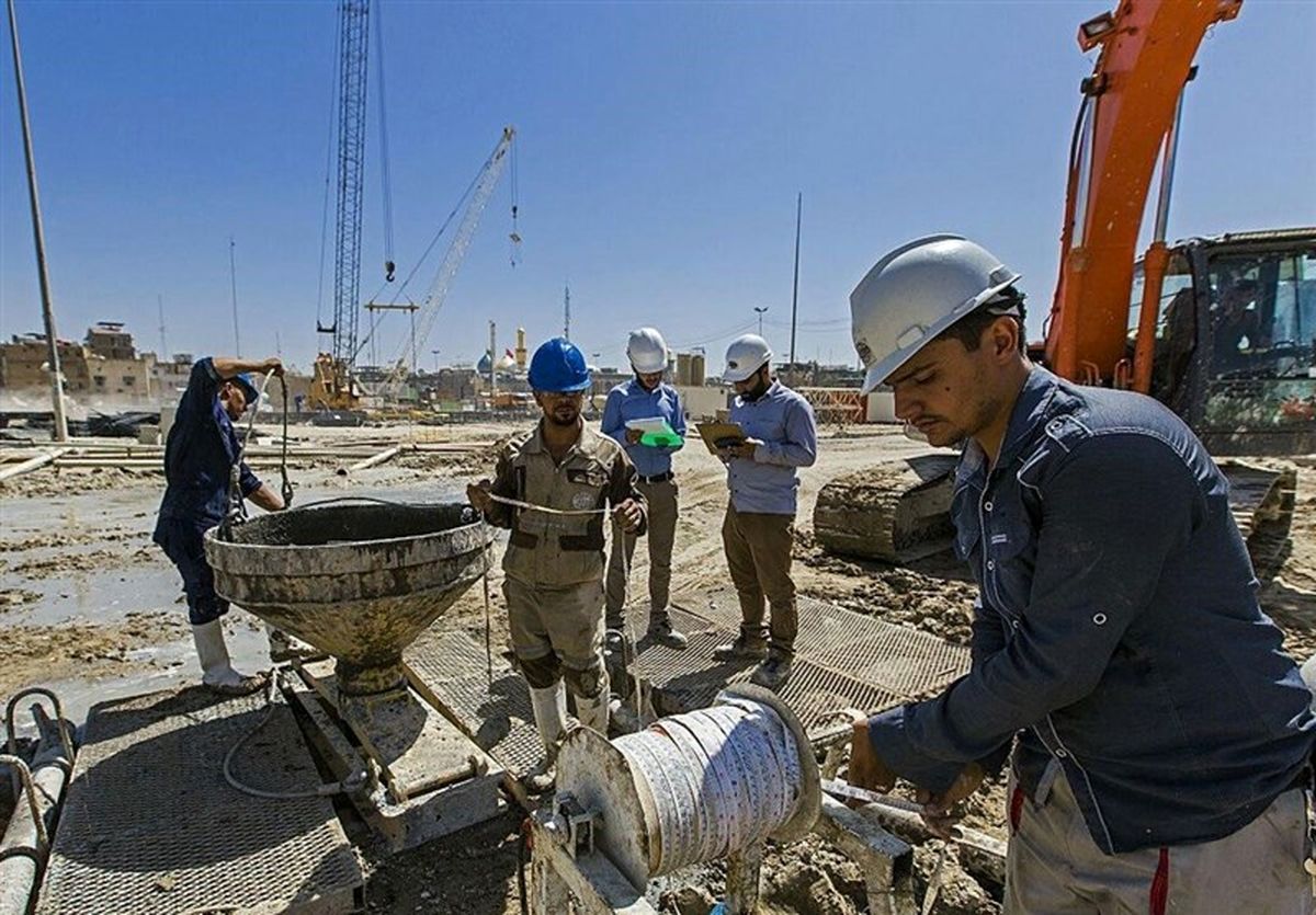 حق مسکن کارگران در بزنگاه تصمیم نهایی