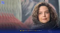 بهی جدیدی: دیده شدنم یک شبه نبود! + ویدیو