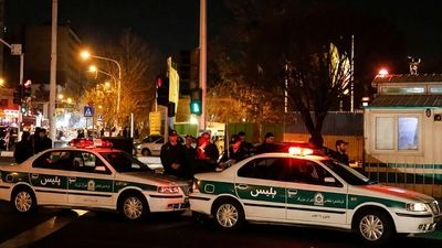 
واریز بخشی از معوقات بازنشستگان فولاد
