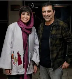 استایل بازیگران جوکر (18)