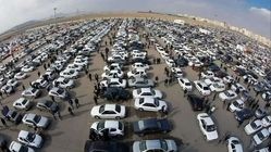شرایط خرید خودرو در سال 1404 + جزئیات