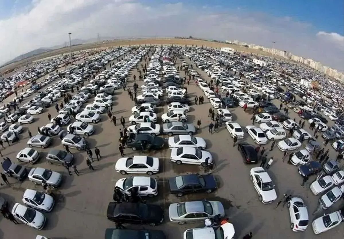 شرایط خرید خودرو در سال 1404 + جزئیات