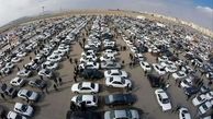 شرایط خرید خودرو در سال 1404 + جزئیات