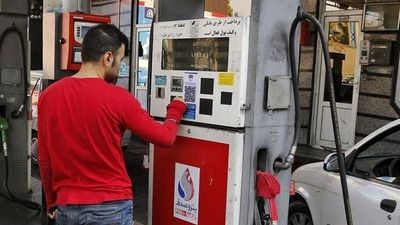 کروز کنترل؛ دوست یا دشمن کاهش مصرف سوخت؟