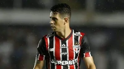 آکادمی اسکار هر بیست سال یک‌بار به یک بازیگر سیاه‌پوست جایزه می‌دهد!