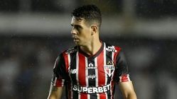 مشکل قلبی ستاره برزیلی چلسی؛ احتمال پایان فوتبال اسکار