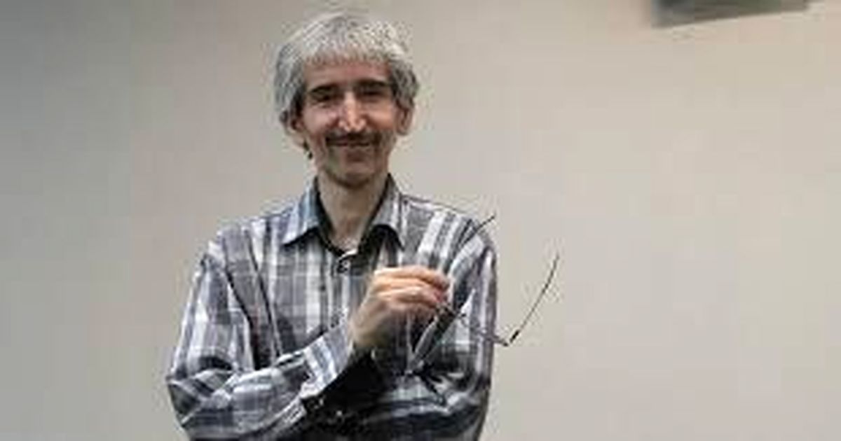 بیوگرافی تلخ وصال روحانی برادر امید روحانی بازیگر