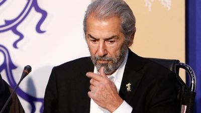 بیوگرافی تلخ ارشا اقدسی از بدلکاری تا علت فوت