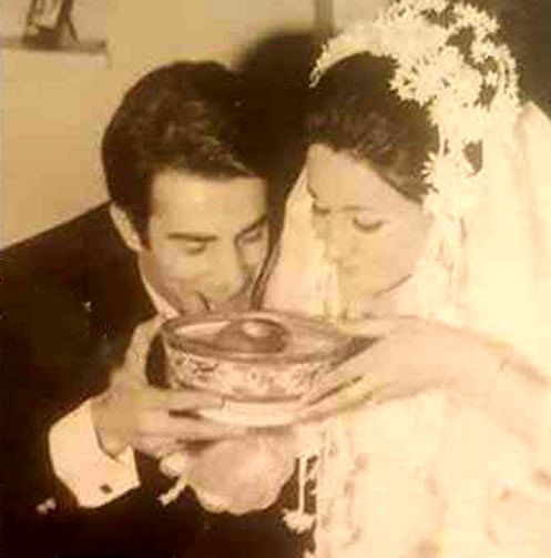 maryam-amirjalali-15_edit_9300834429309
