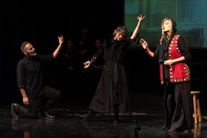 photo_2025-11-06_11-57-44