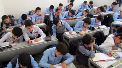 هشدار سازمان تأمین اجتماعی درخصوص کلاهبرداری از پزشکان