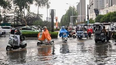 ویروس چینی، اضطراب جهانی | باز هم قرنطینه؟