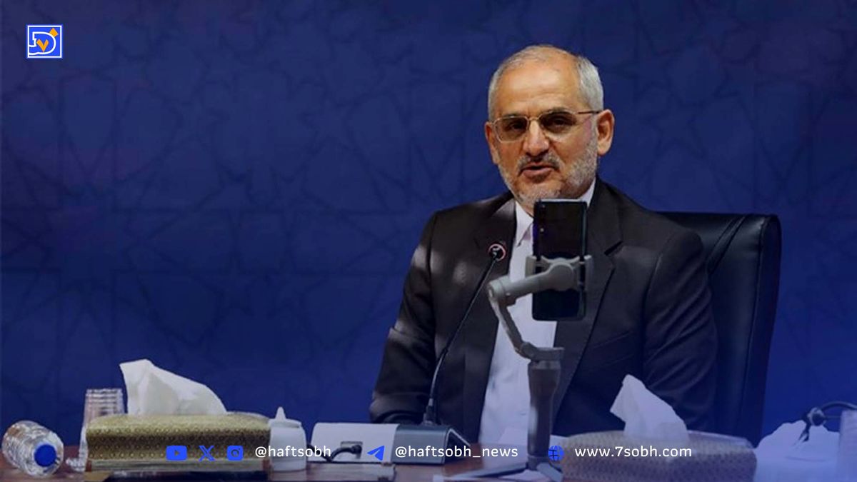 فیلترینگ رفع می‌شود اما با یک شرط