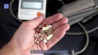 
پایان آزمون و خطا در درمان فشار خون با کمک یک ابزار آنلاین
