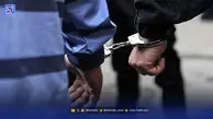 تعرض به دو زن با سوءاستفاده از تشابه اسمی با مجری برنامه ورزشی‌