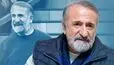 نگاهی به دکوراسیون منزل 160 متری مهران رجبی در کرج