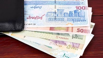 یارانه این دهک ها واریز شد